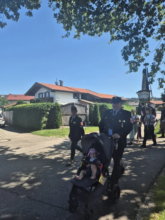 150 Vachendorf 3.jpg