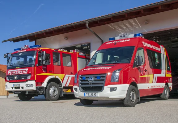 HLF und MZF.jpg