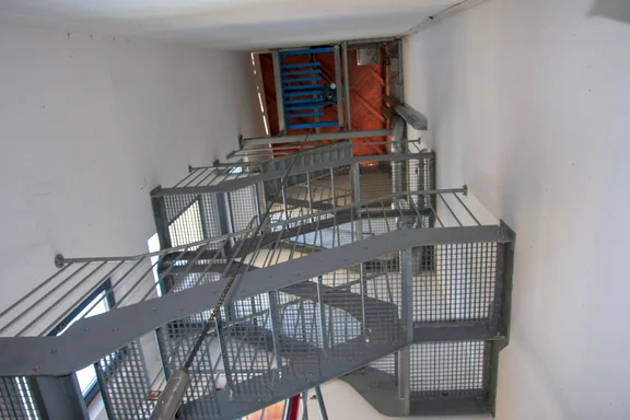 Schlauchturm.jpg