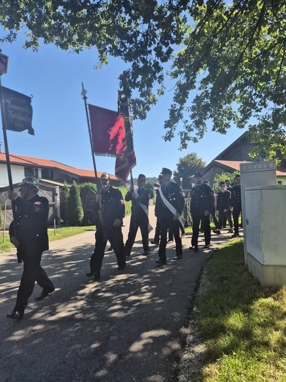 150 Vachendorf 1.jpg