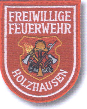 Freiwillige Feuerwehr Holzhausen