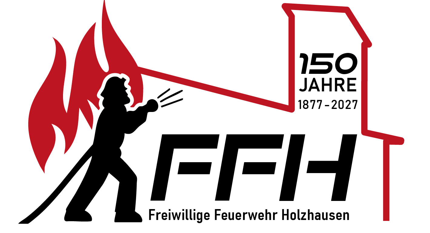 Freiwillige Feuerwehr Holzhausen