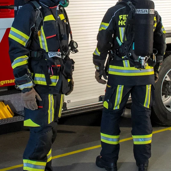 FFH PA-Geräte-1.jpg