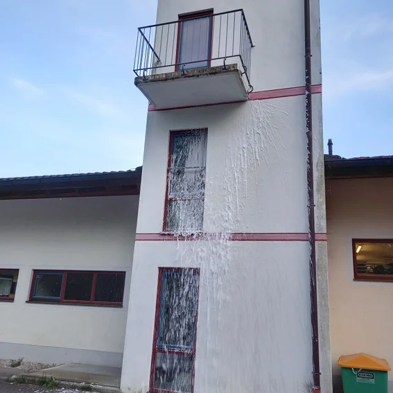 20220502_194911.jpg