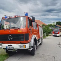 PersRettung 4.jpg