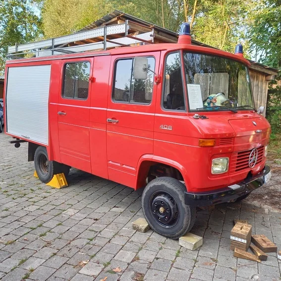 Ueb_1707_4.jpg