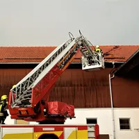 Maibaum-1.jpg