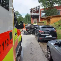 VU Raststätte 2.jpg