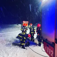 Schlagbach.jpg