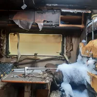 Brand Wohnmobil  2.jpg