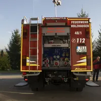 hlf10_rueck.jpg