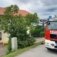 PersRettung 3.jpg