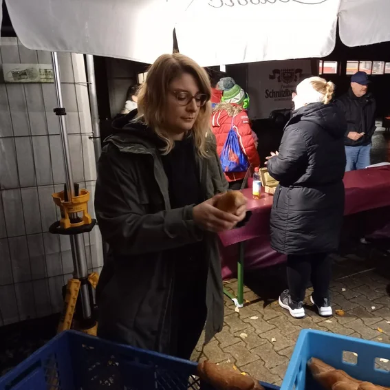 20231110_181620.jpg
