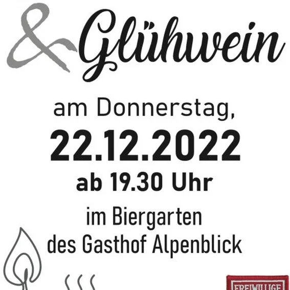 Friedenslicht Flyer.jpg