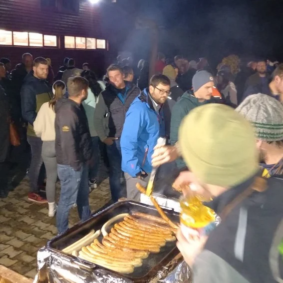 Bosnafest Besucher.jpg