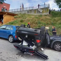 VU Raststätte 4.jpg