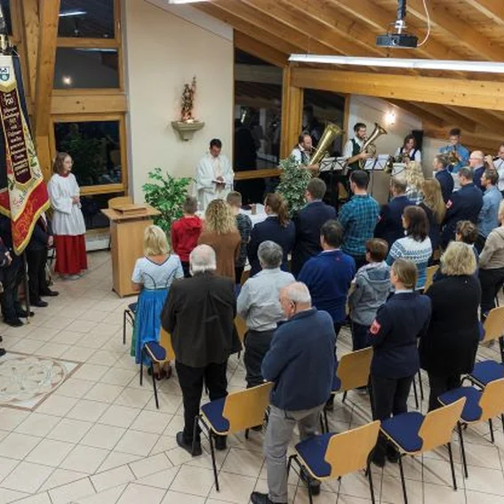 FFW-Jahrtag_2022-01.jpg