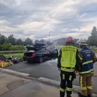 Pkw-Brand Hochfelln Nord 1.jpg