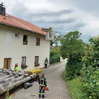 PersRettung 2.jpg