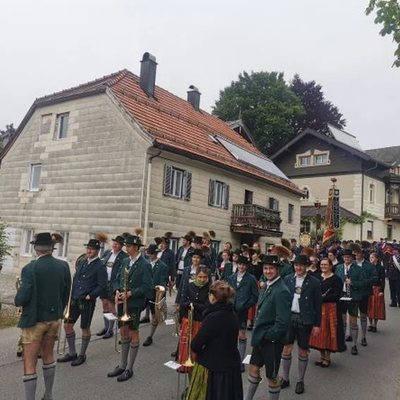 Siegsdorf Kapelle Piding.jpg