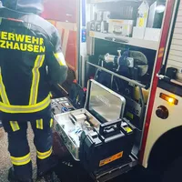 Türöffnung-1.jpg