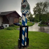 Maibaum-2.jpg