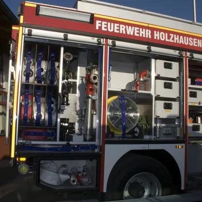 hlf10_rechts.jpg