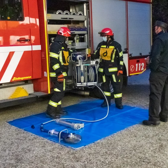 Leistungsprüfung THL (11).jpg