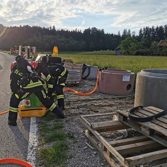 Üeb-Gefahr4.jpg