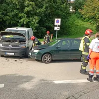 VU eCall Bernhaupten 1.jpg