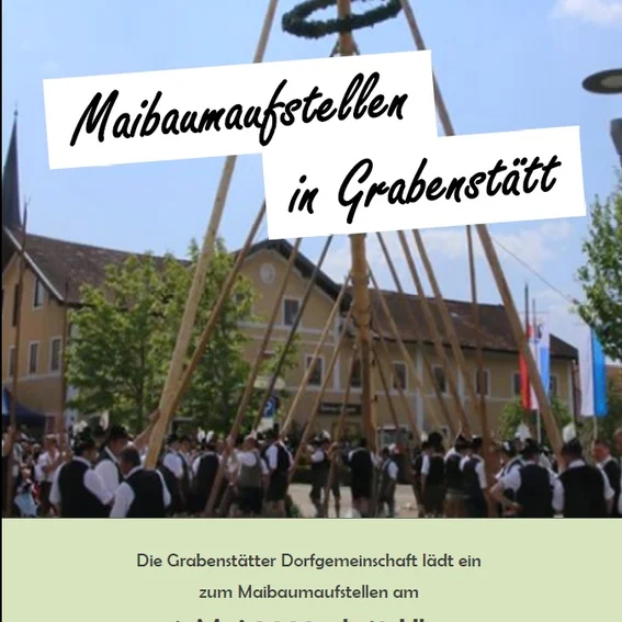 Maibaum Grabenstätt.jpg