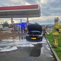Pkw-Brand Hochfelln Nord 2.jpg
