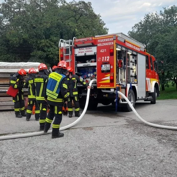 Üb-Zeiering1.jpg