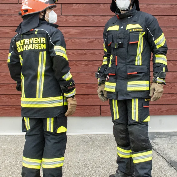 FFH Schutzanzug-1.jpg