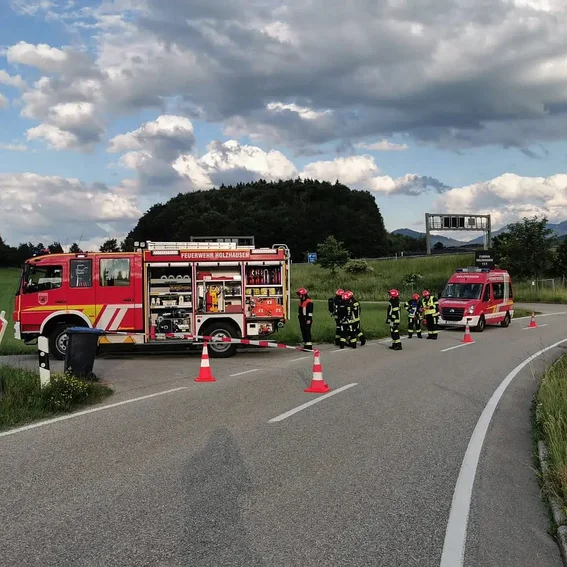 Üeb-Gefahr1.jpg