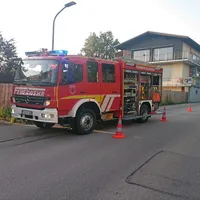 14-08_2.jpg