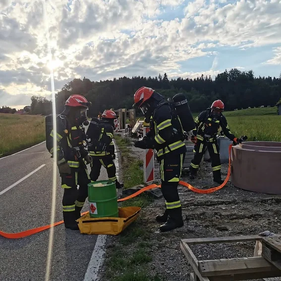 Üeb-Gefahr5.jpg