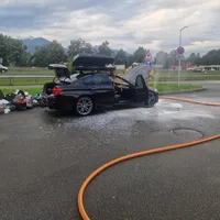 Pkw-Brand Hochfelln Nord 3.jpg