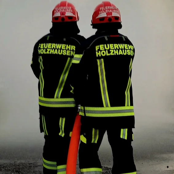 Strahlrohr hinten 1.jpg