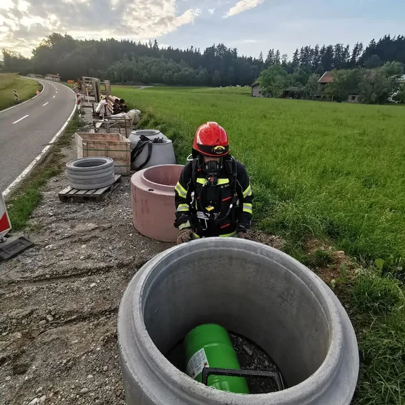 Üeb-Gefahr2.jpg