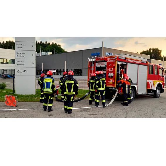 Übung_2.jpg