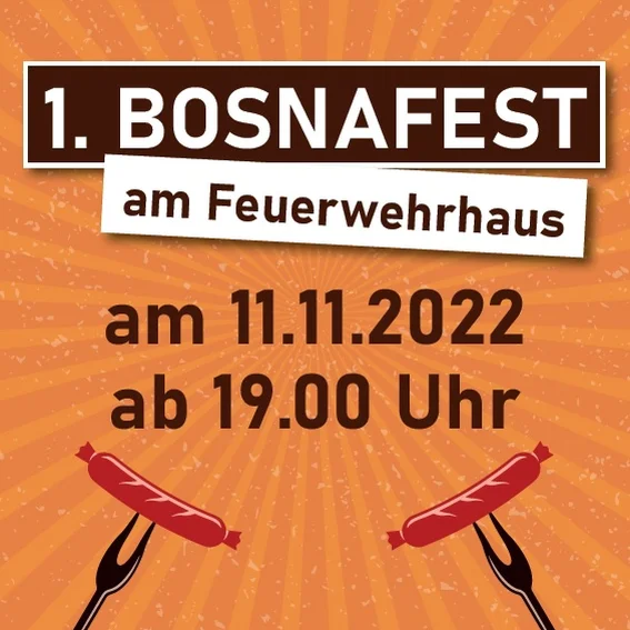 Bosnafest.jpg