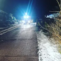 IMG-20220206-WA0002.jpg