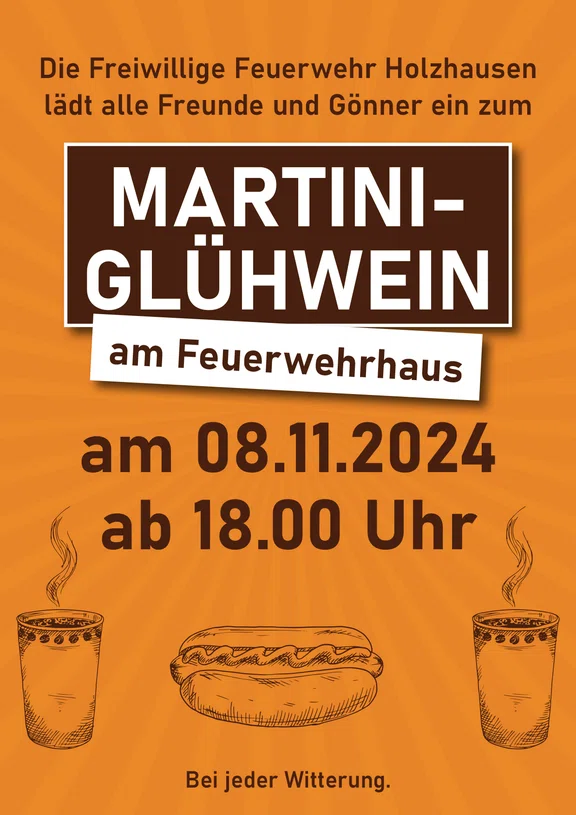 FFW-Martiniglühwein-1.jpg