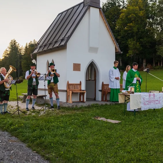 FFW Jahrtag 2021 (3).jpg