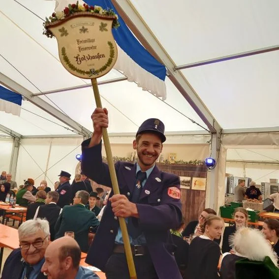 Lautei.jpg