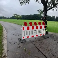 Eins_1707_1.jpg