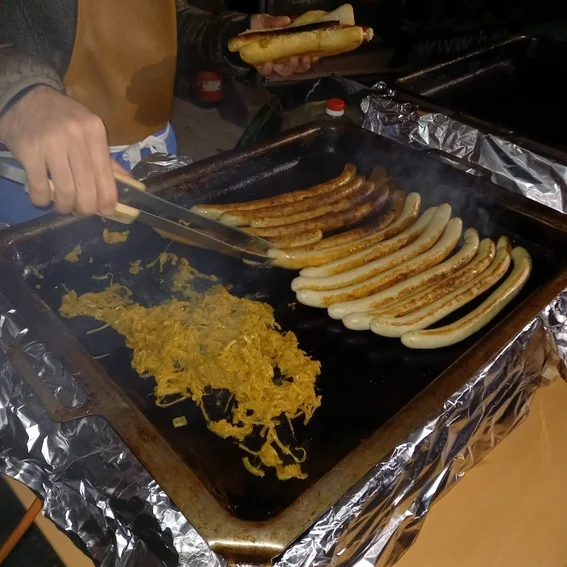 Bosnafest Grill.jpg
