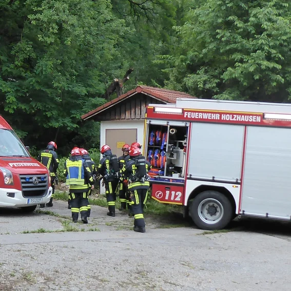 Übung Zeiering 1.jpg