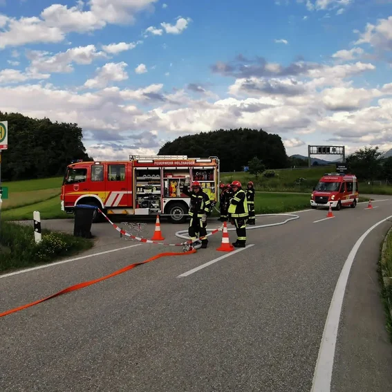 Üeb-Gefahr3.jpg